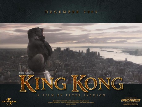 king kong 4.jpg
