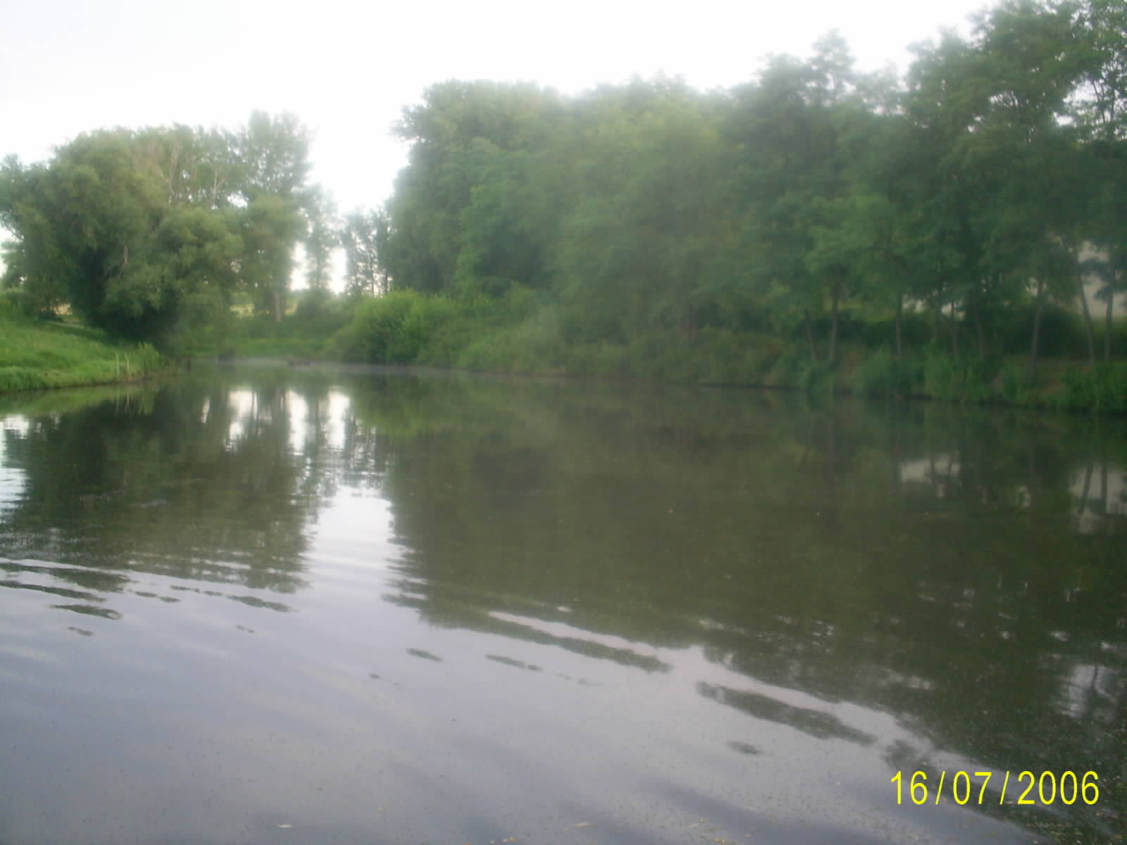 Snímek 020.jpg