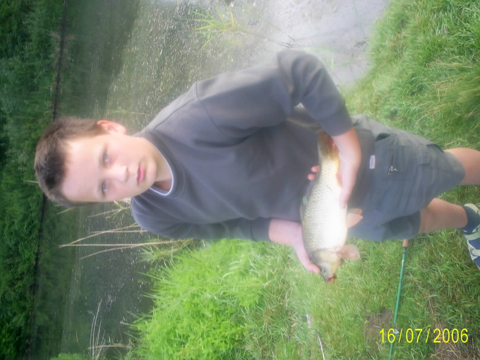 Snímek 024.jpg