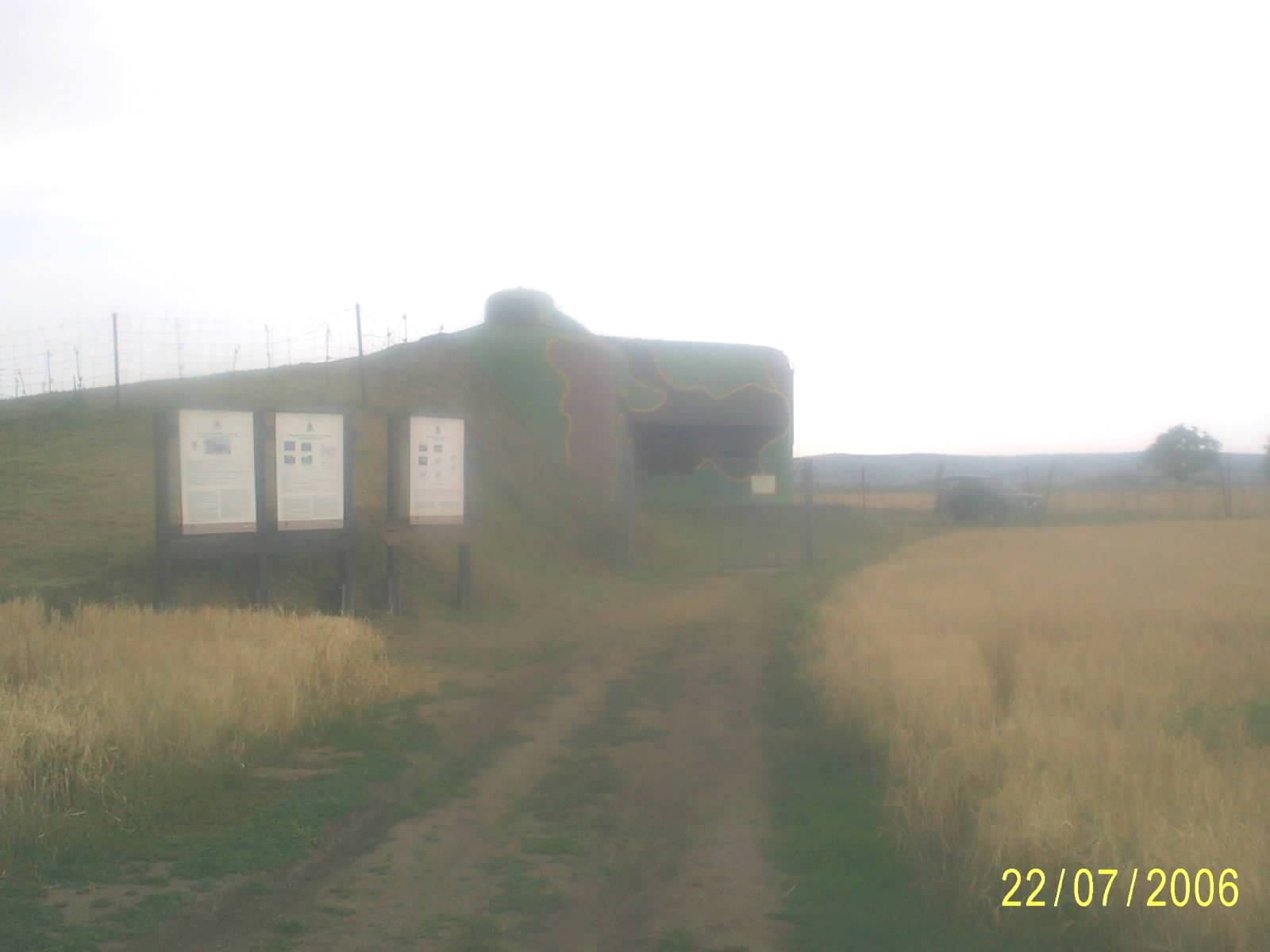 Snímek 001.jpg