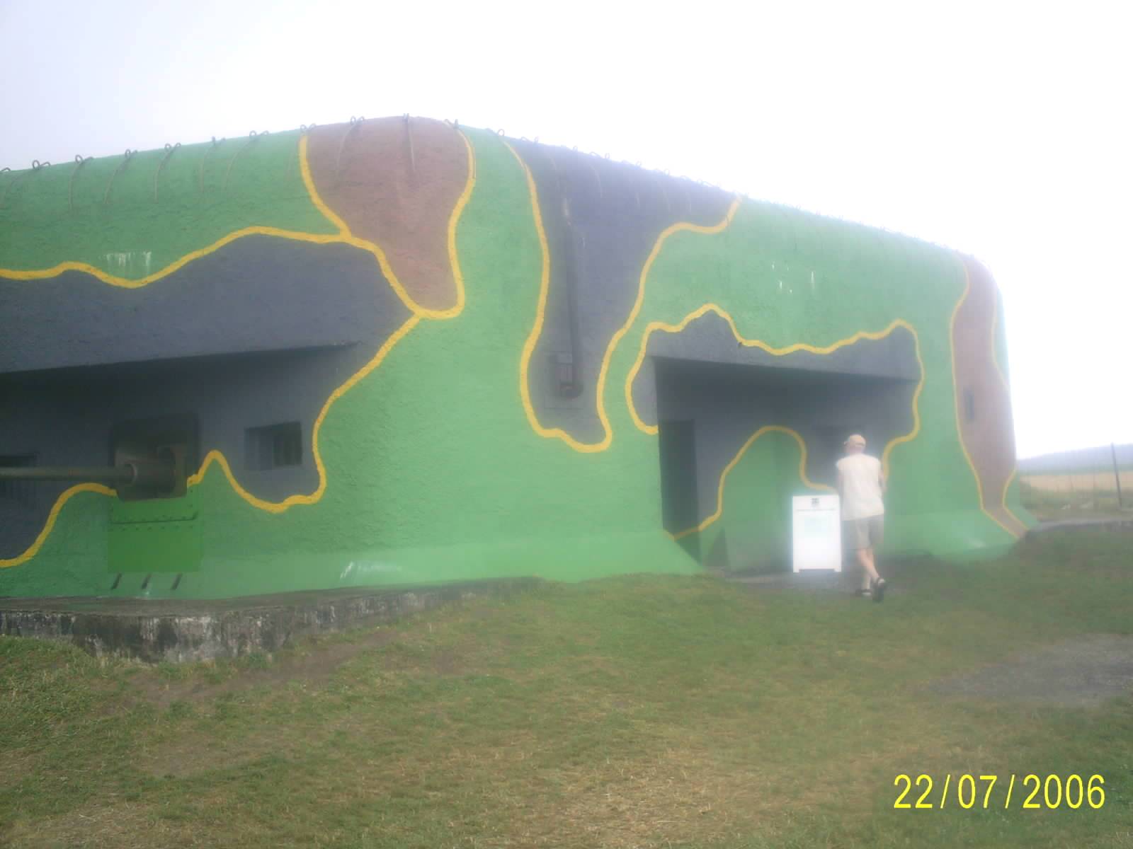 Snímek 003.jpg