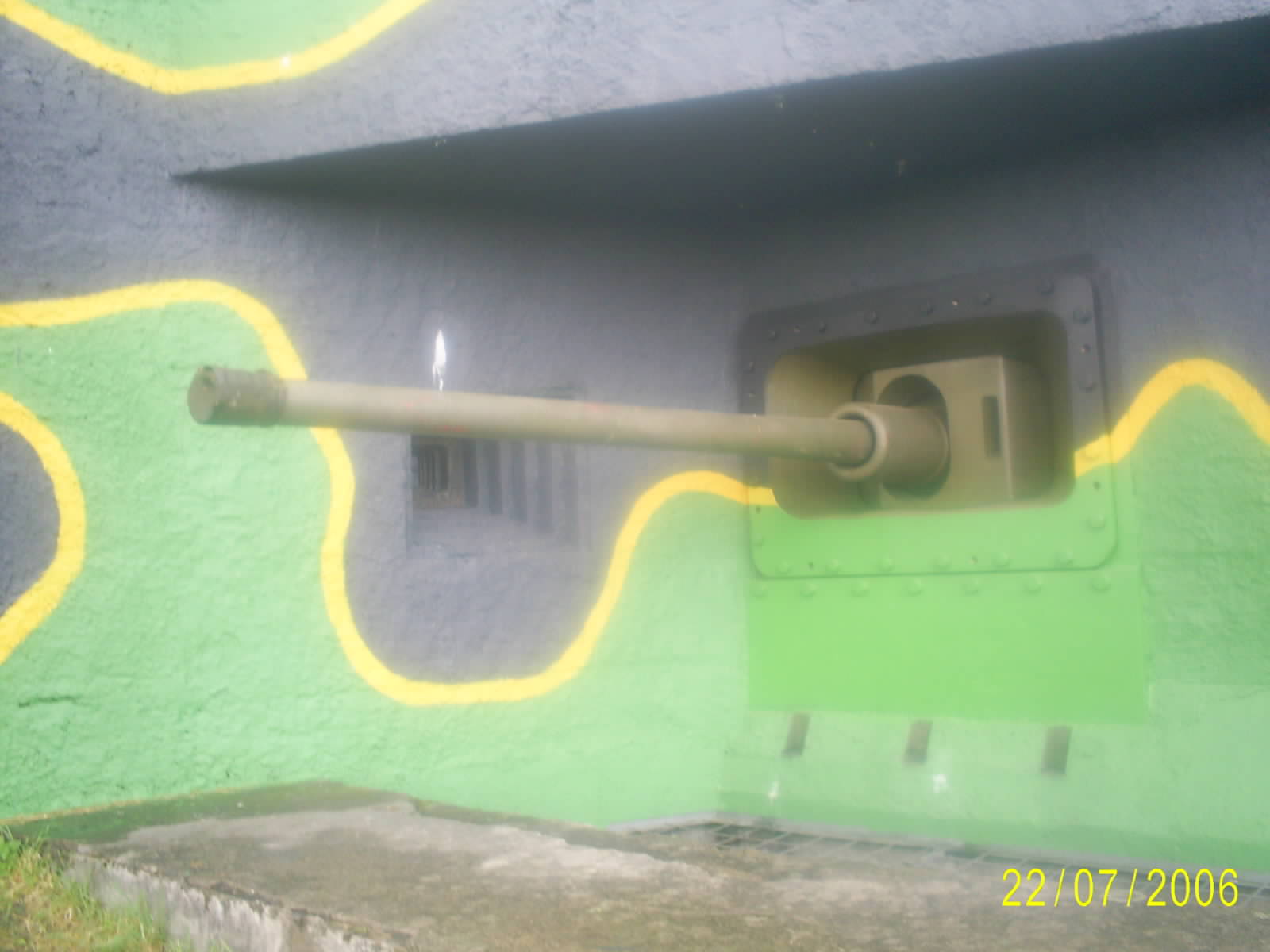 Snímek 005.jpg