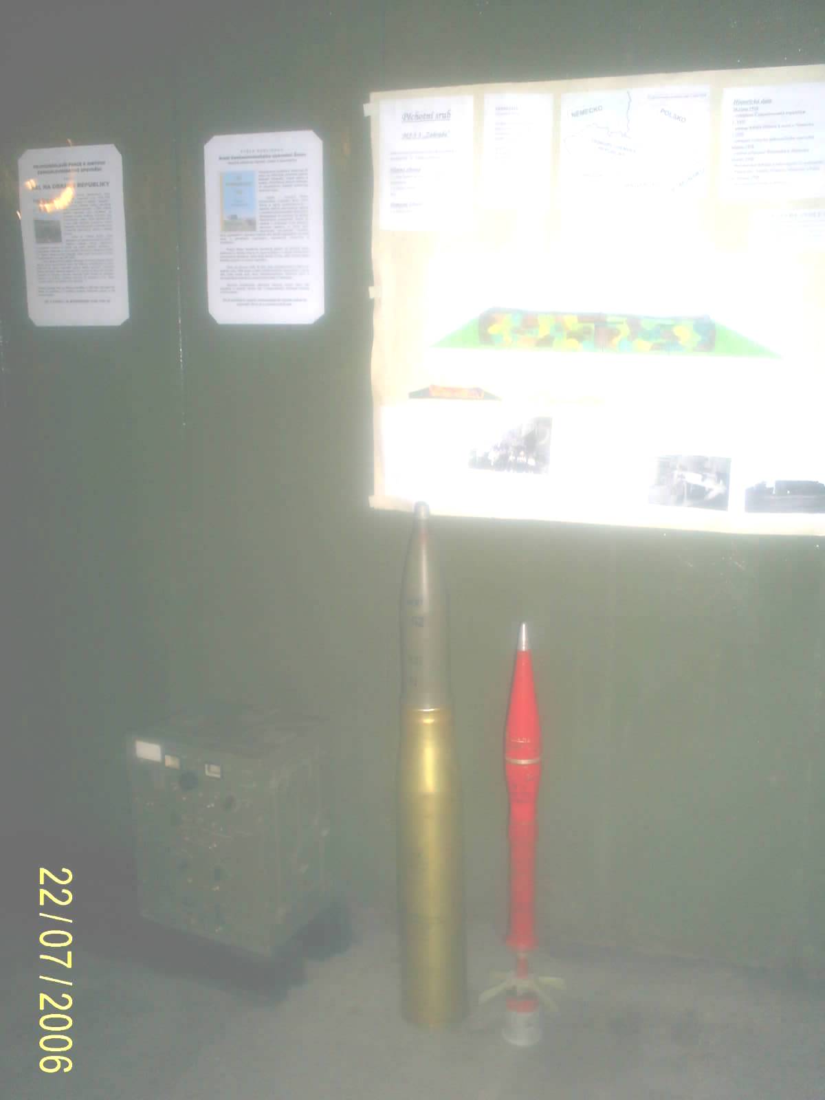 Snímek 015.jpg