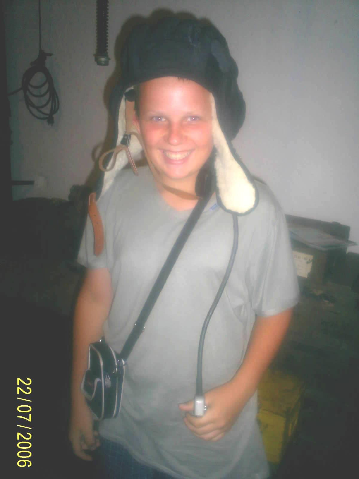 Snímek 025.jpg