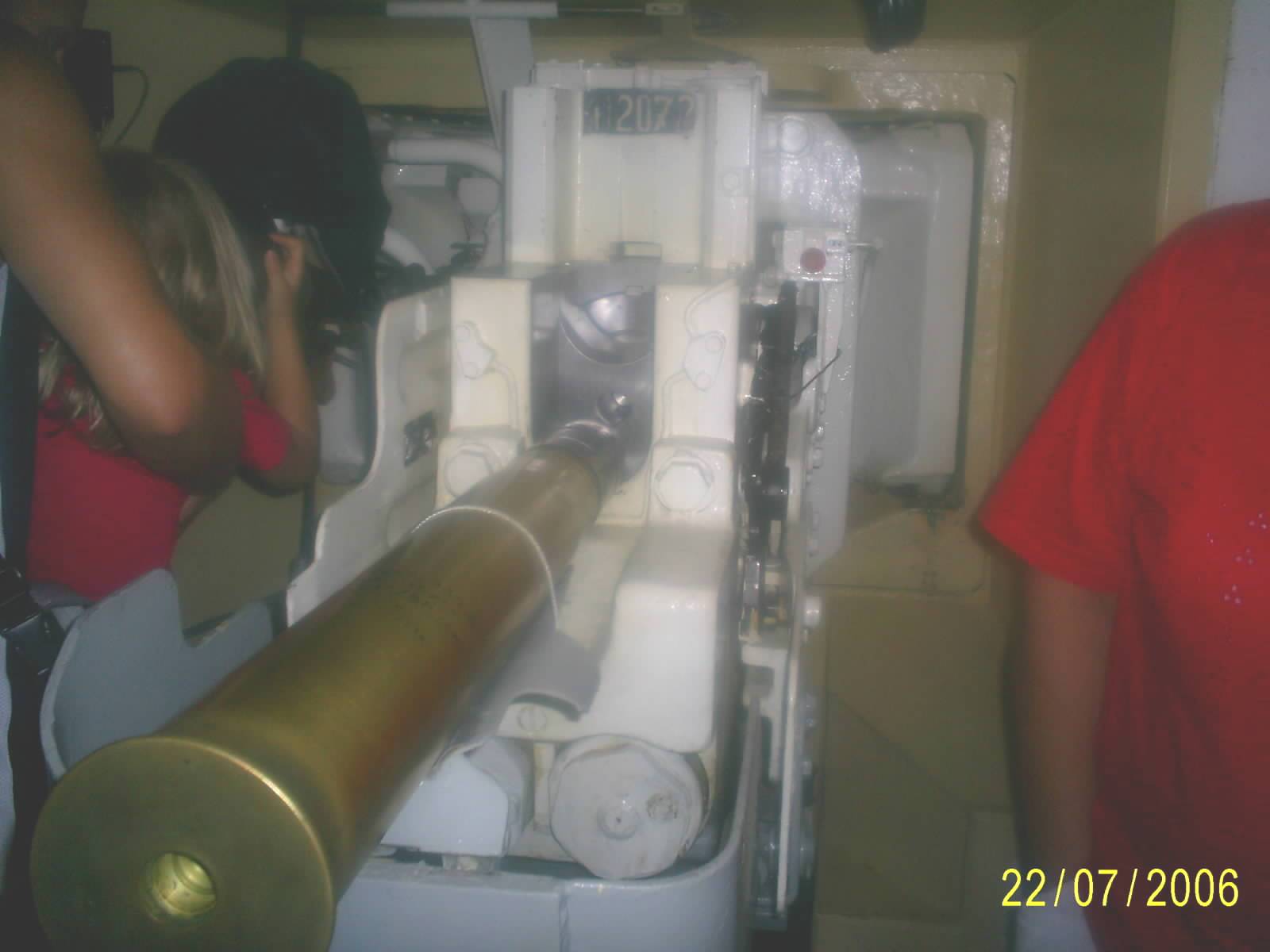 Snímek 022.jpg