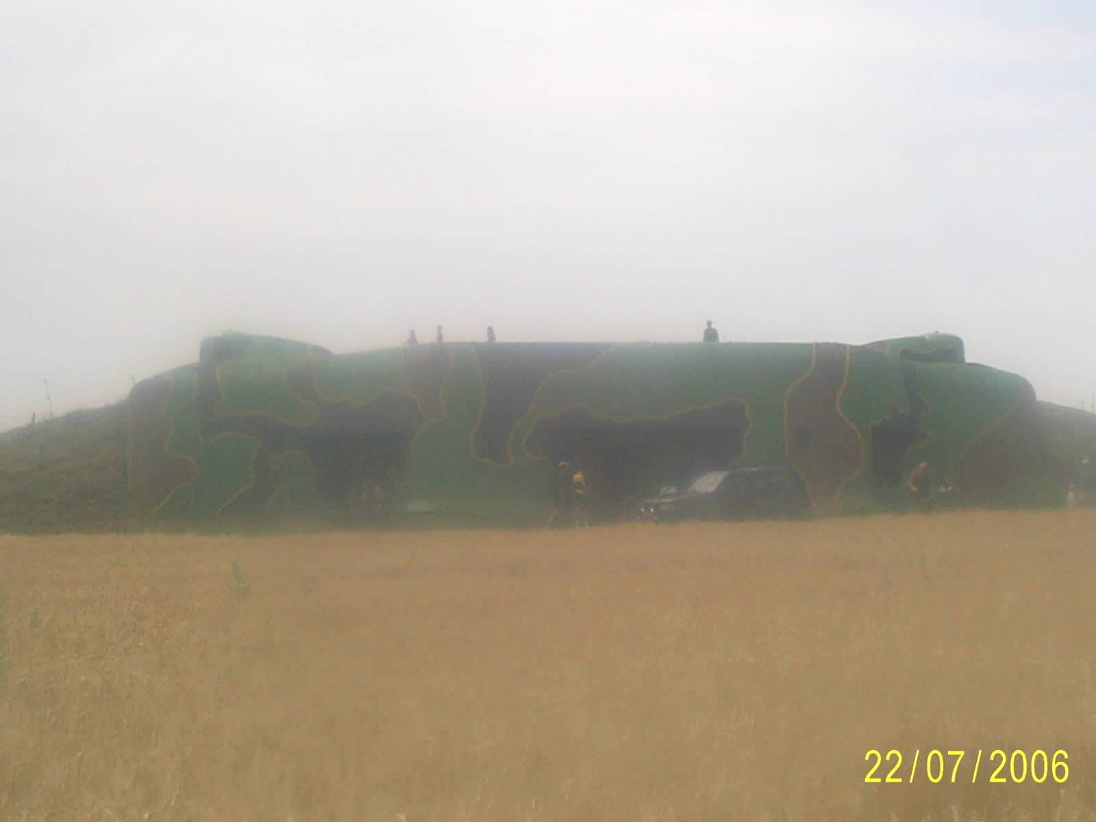 Snímek 046.jpg