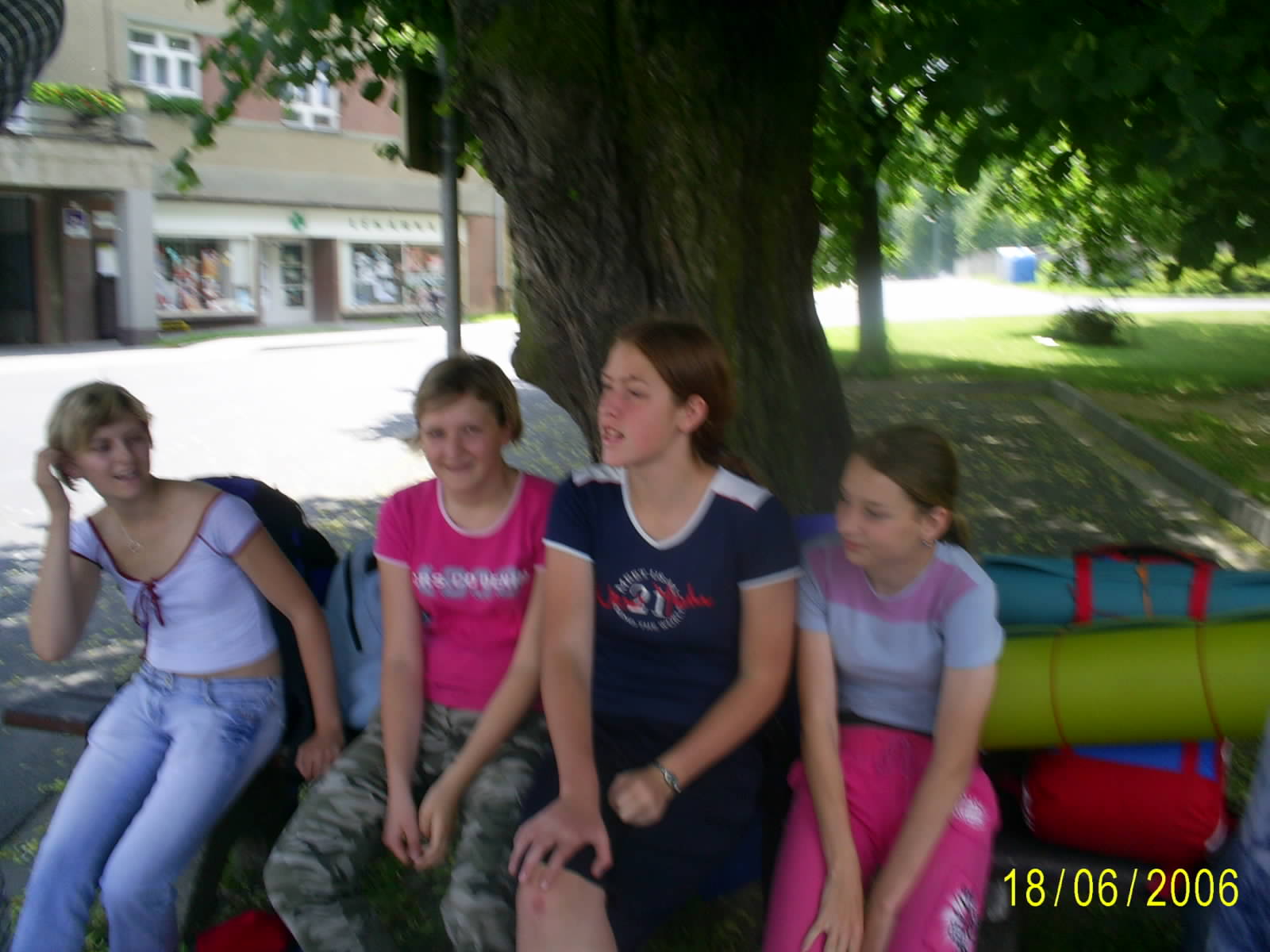 Prostě super 013.jpg