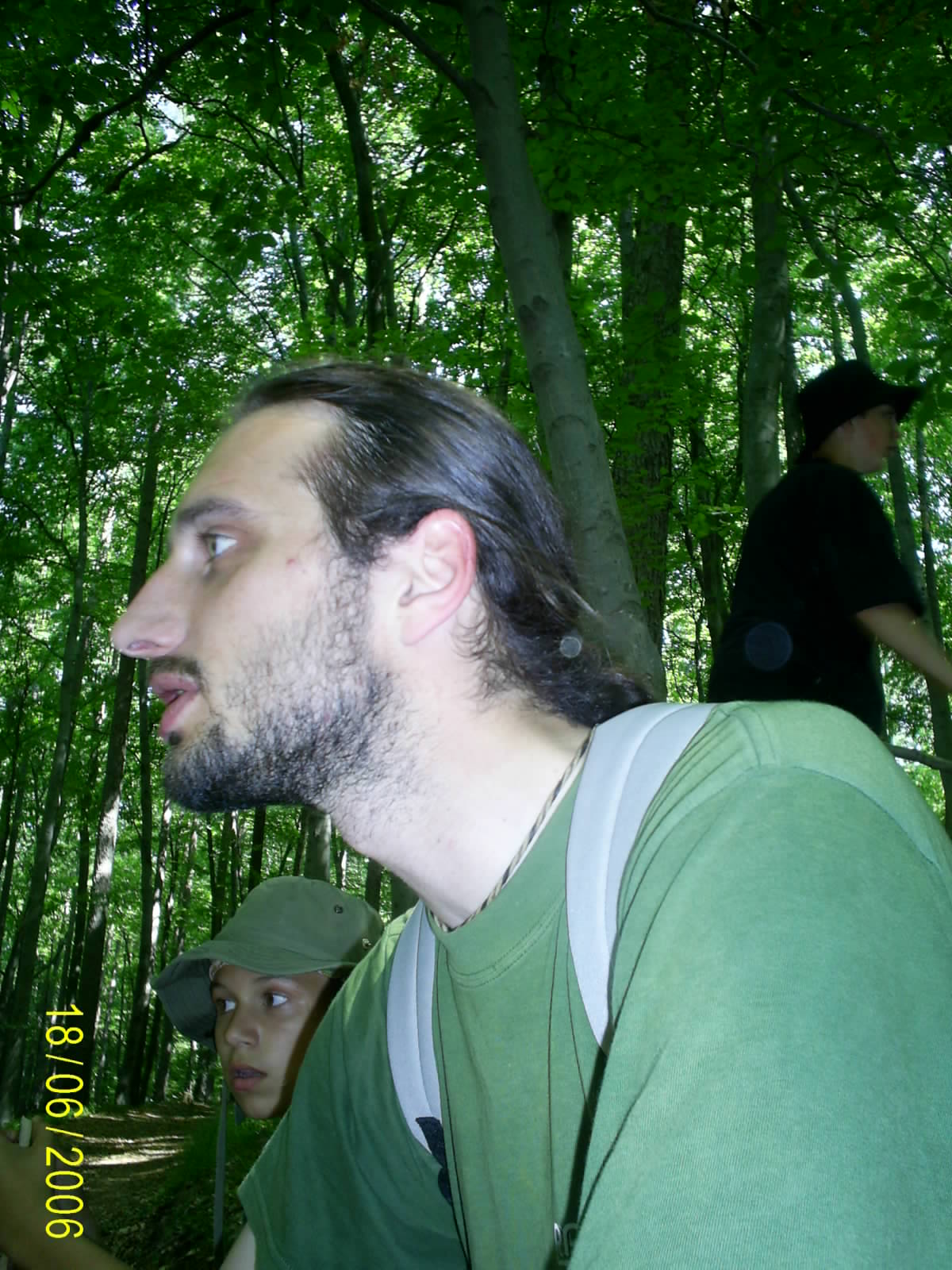 Prostě super 071.jpg