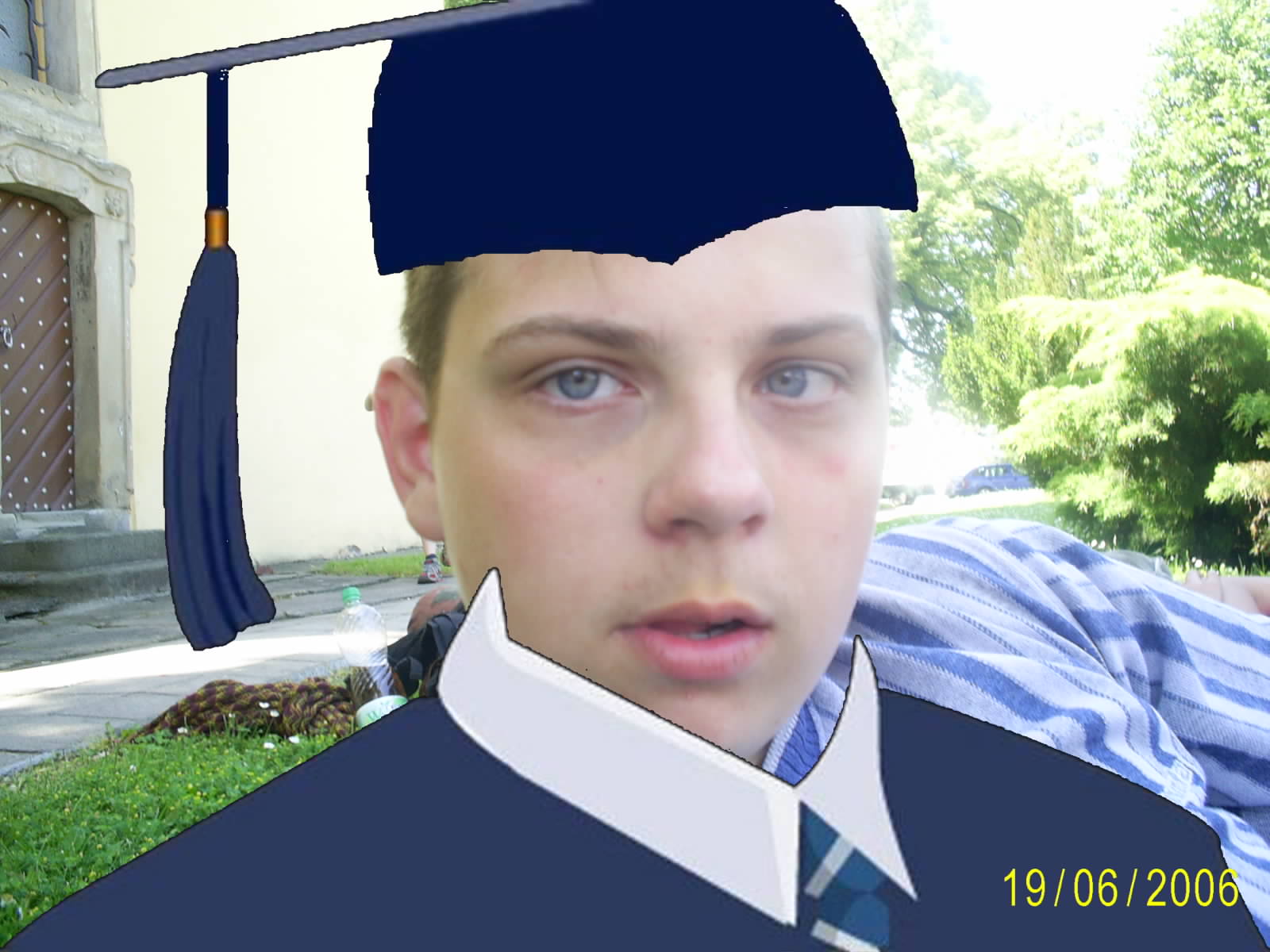 Prostě super 068.jpg