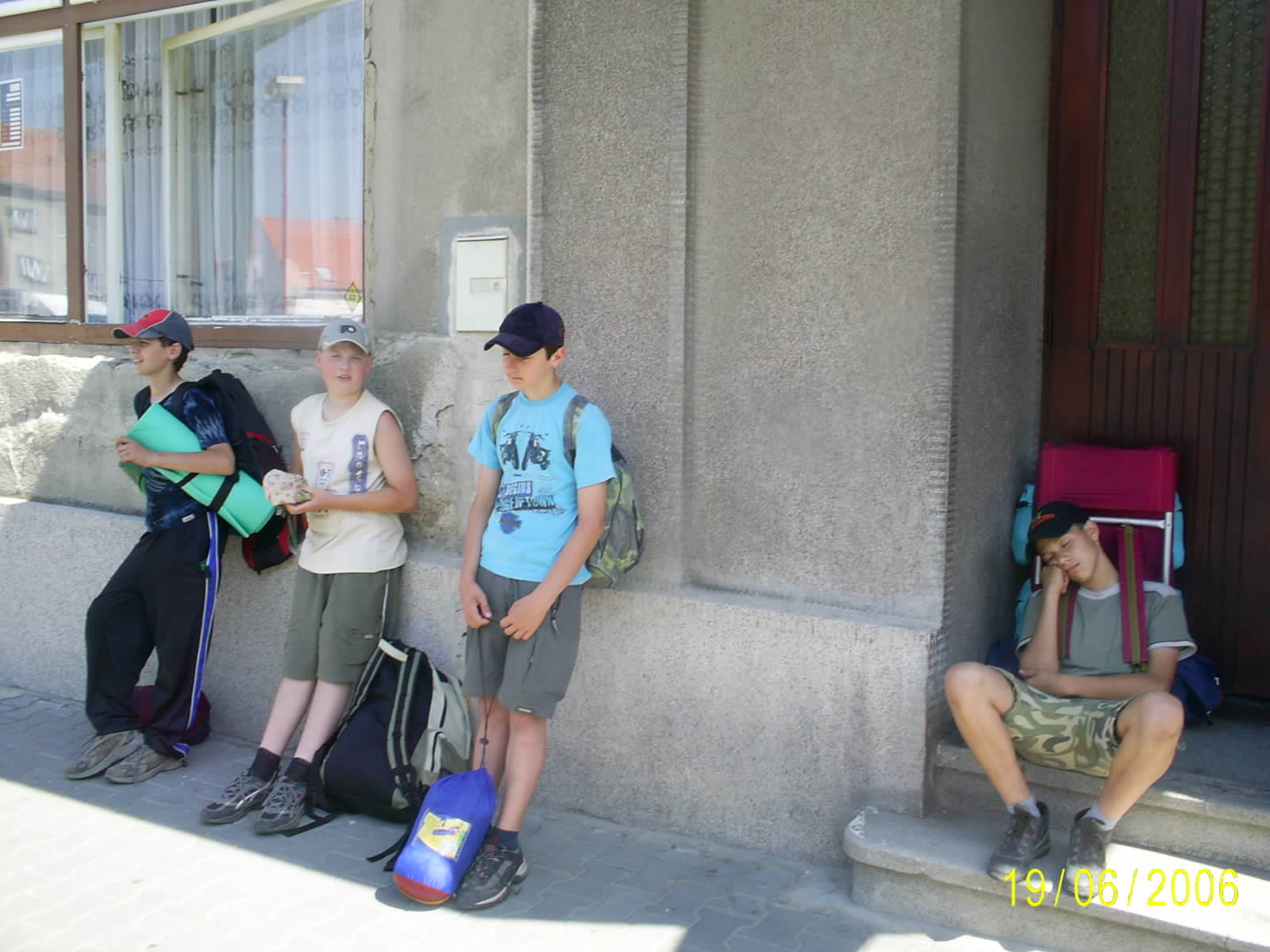 Prostě super 135.jpg