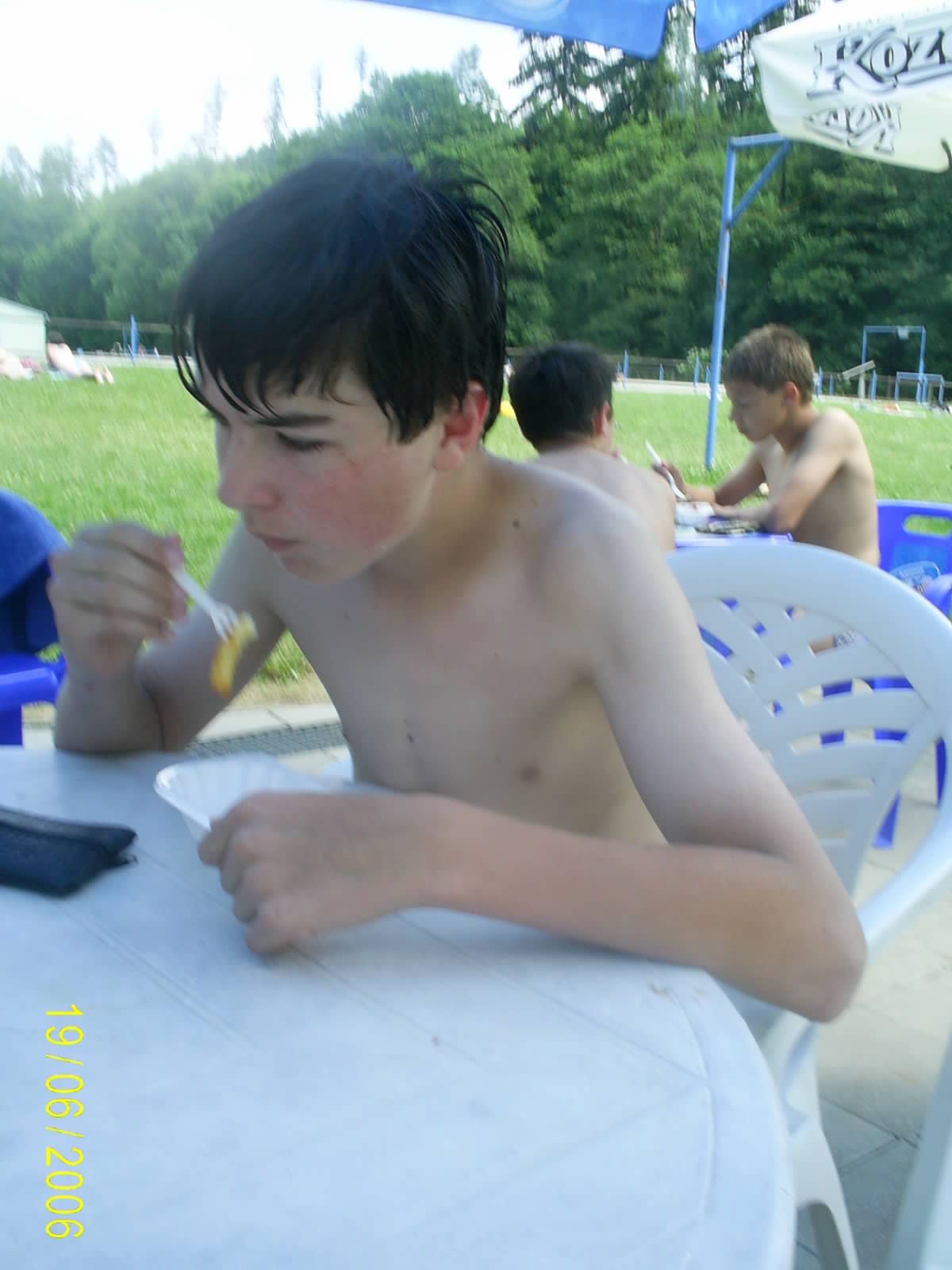 Prostě super 146.jpg