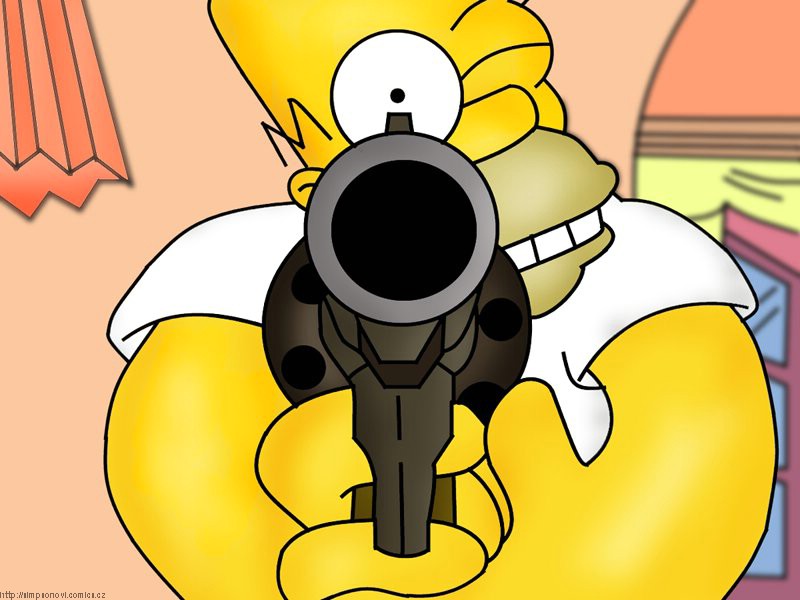 HOMERGUN.jpg