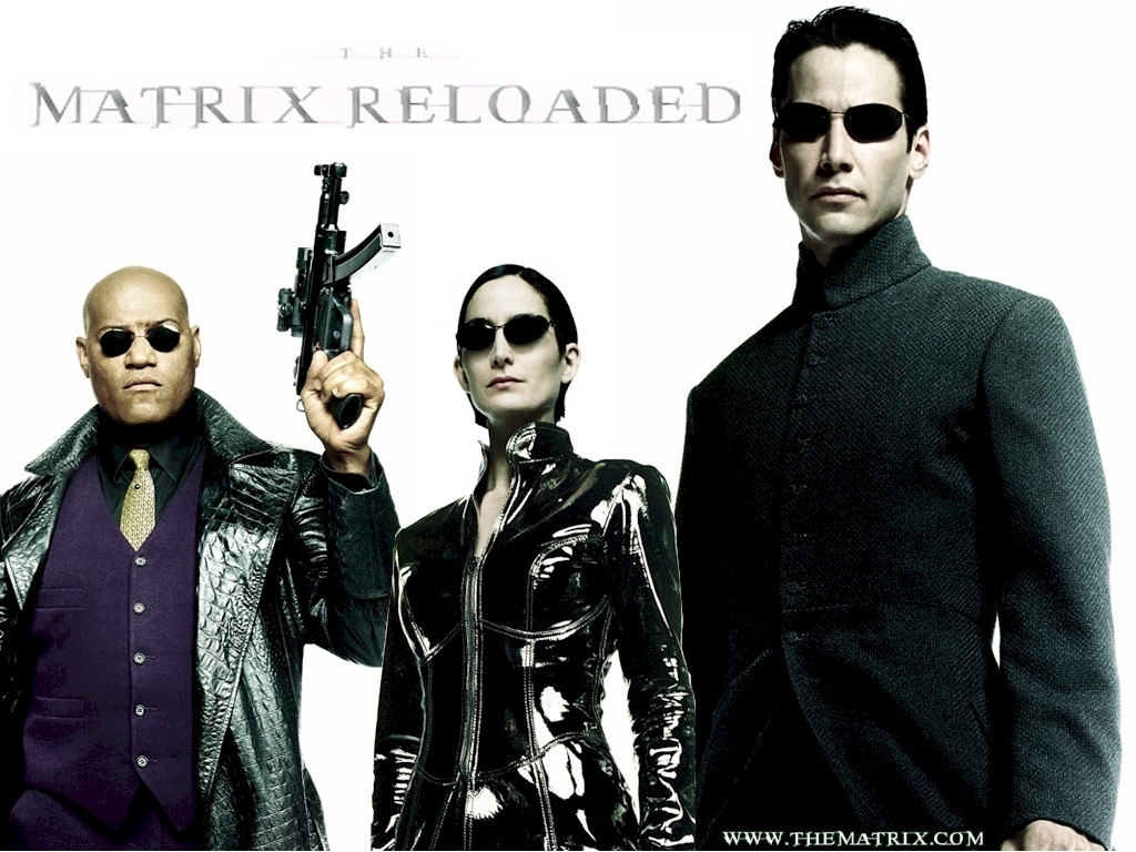 matrix_reloaded_1.jpg