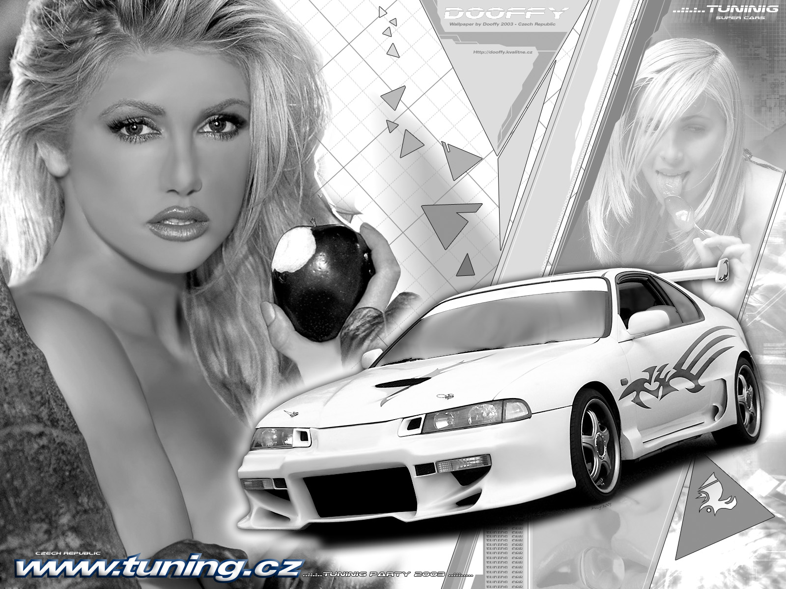 Kopie - 04_dooffy_tuning_party_2003.jpg
