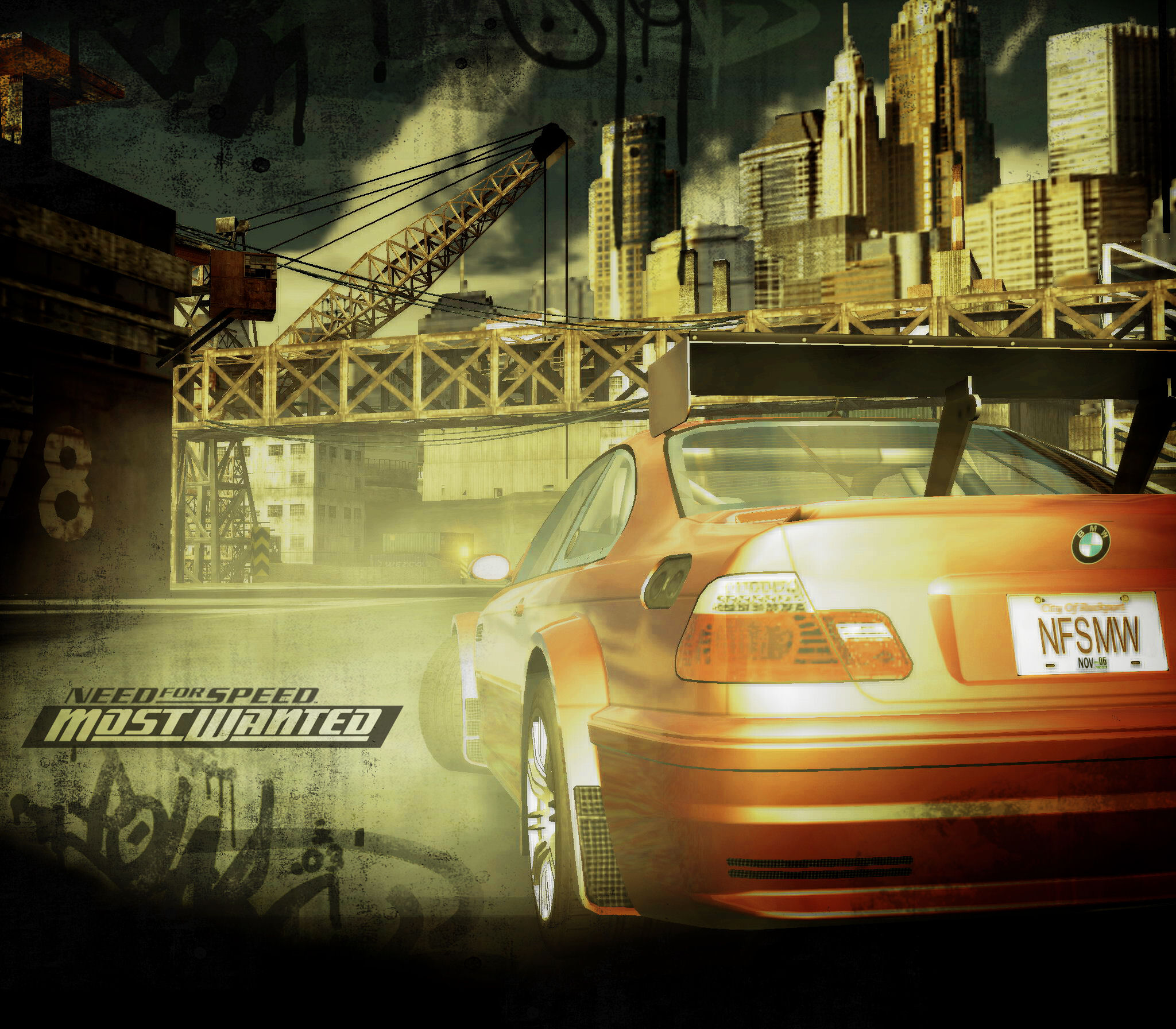 need-for-speed-most-wanted-announced-20050410100842395.jpg