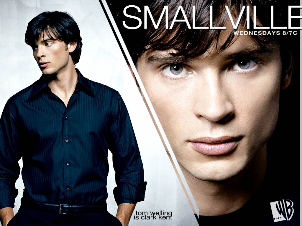 smallville1.jpg